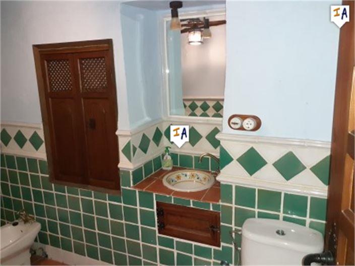 Image No.13-9 Bed Farmhouse for sale