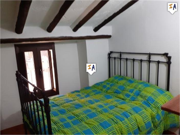 Image No.15-9 Bed Farmhouse for sale