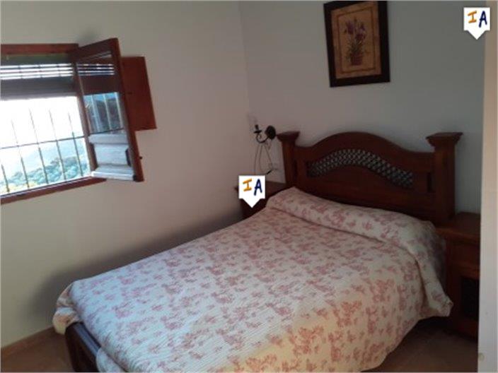 Image No.16-9 Bed Farmhouse for sale