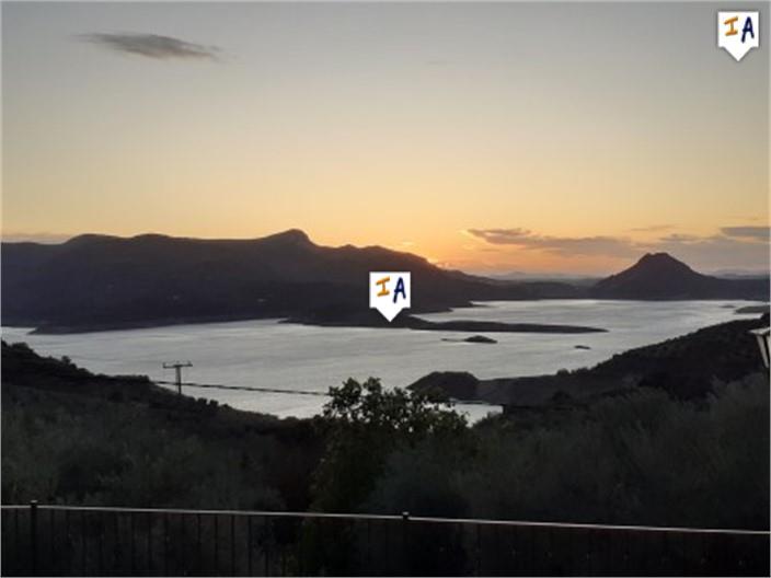 Image No.17-9 Bed Farmhouse for sale