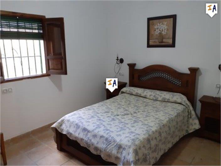 Image No.10-9 Bed Farmhouse for sale