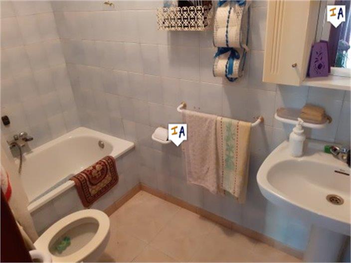 Image No.14-5 Bed Farmhouse for sale