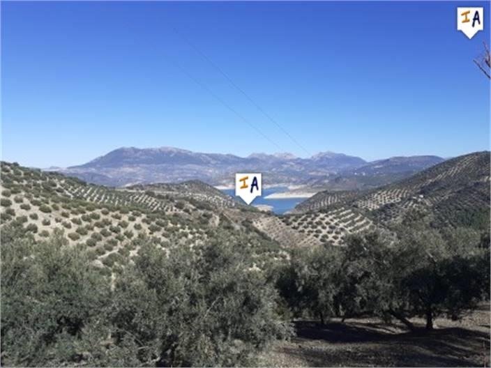 Image No.3-5 Bed Farmhouse for sale