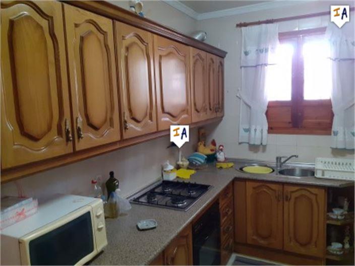 Image No.5-5 Bed Farmhouse for sale