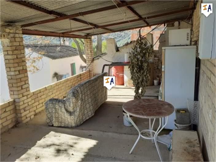 Image No.6-5 Bed Farmhouse for sale