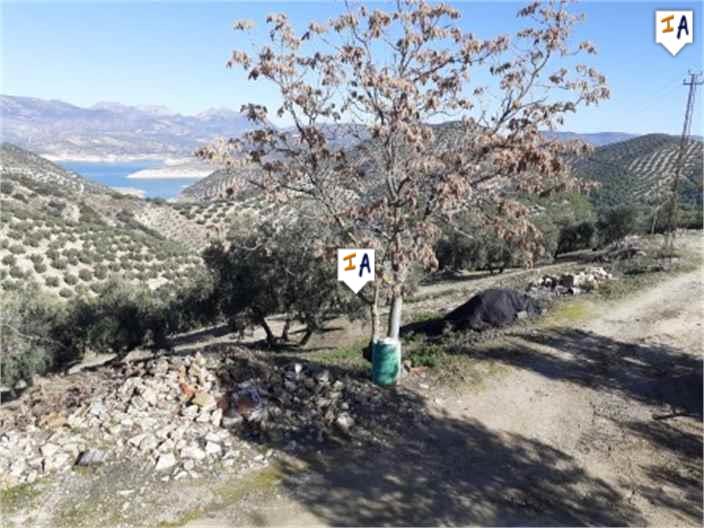 Image No.7-5 Bed Farmhouse for sale