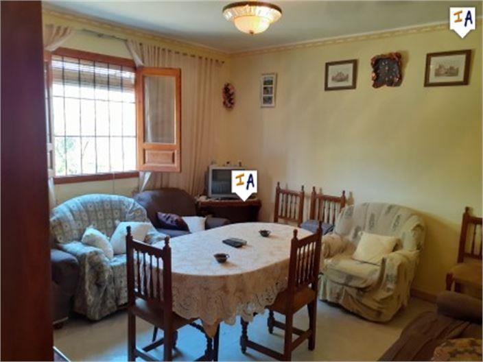 Image No.9-5 Bed Farmhouse for sale