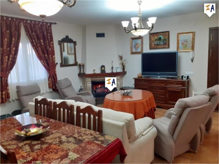 Image No.13-5 Bed House for sale