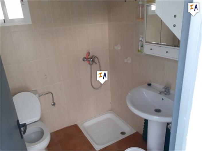 Image No.15-5 Bed House for sale