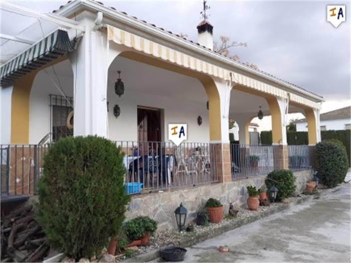 Image No.7-5 Bed House for sale