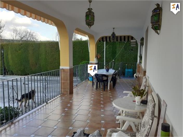 Image No.9-5 Bed House for sale