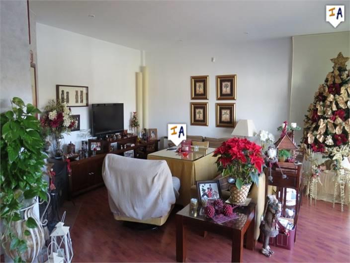 Image No.13-3 Bed House for sale