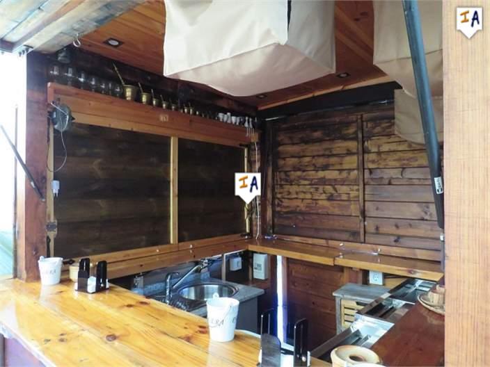 Image No.15-3 Bed House for sale