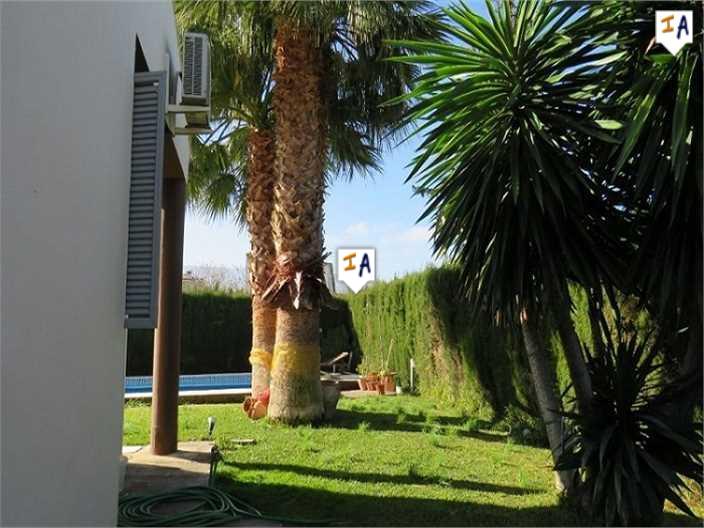 Image No.4-3 Bed House for sale