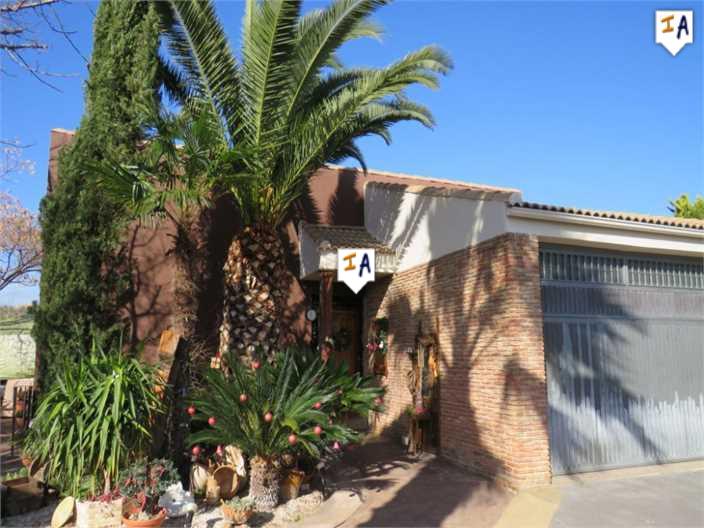 Image No.5-3 Bed House for sale