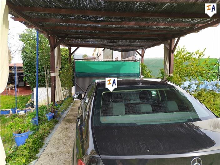 Image No.12-3 Bed House for sale