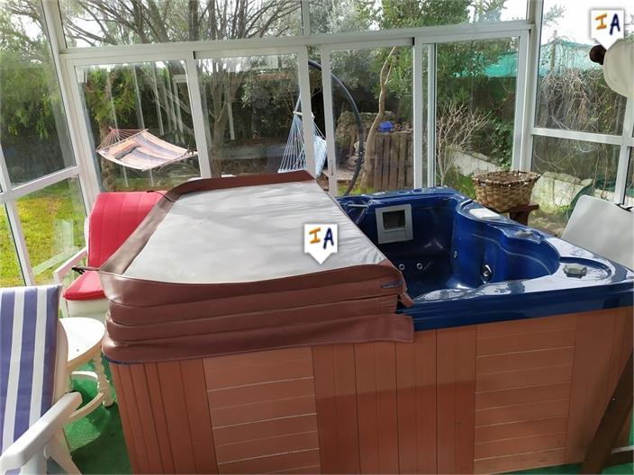 Image No.13-3 Bed House for sale