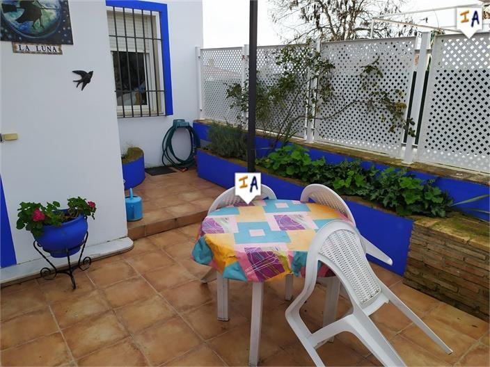 Image No.14-3 Bed House for sale