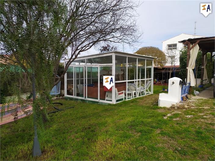 Image No.3-3 Bed House for sale