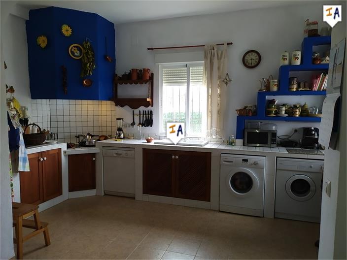 Image No.4-3 Bed House for sale