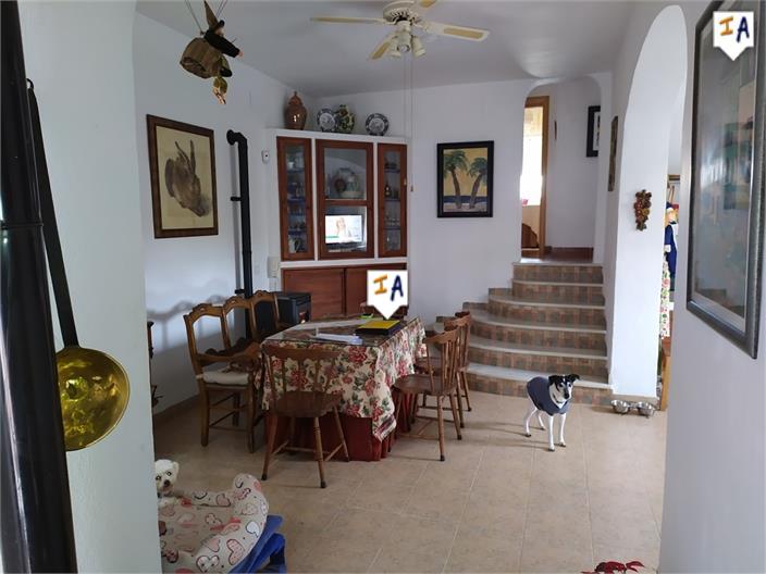 Image No.5-3 Bed House for sale