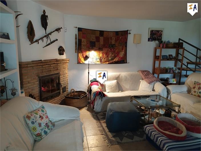 Image No.7-3 Bed House for sale