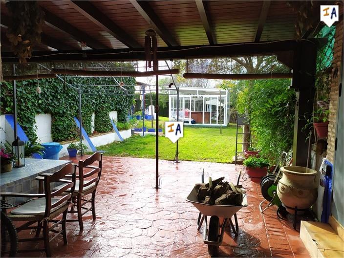 Image No.8-3 Bed House for sale