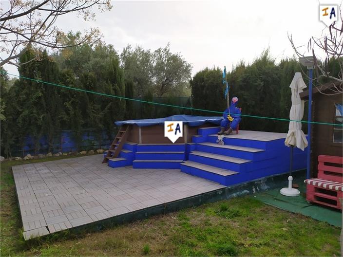 Image No.10-3 Bed House for sale