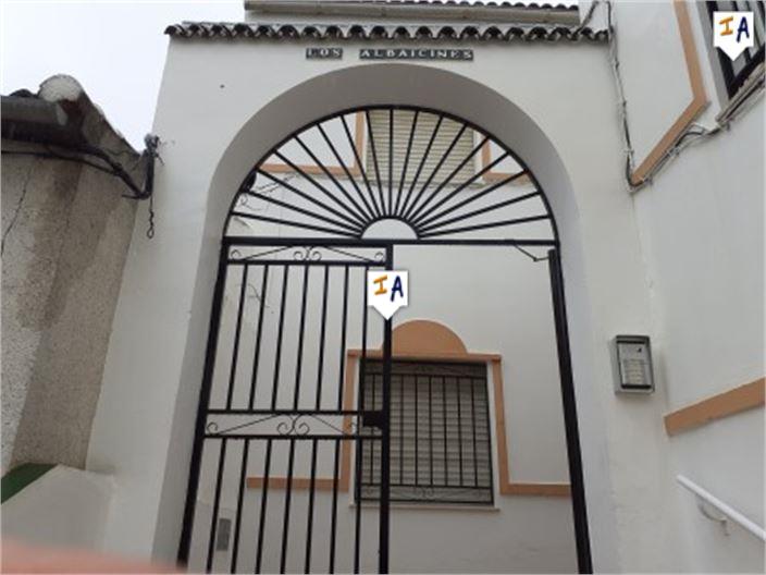 Image No.5-4 Bed House for sale