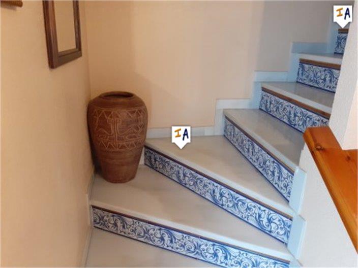 Image No.9-4 Bed House for sale