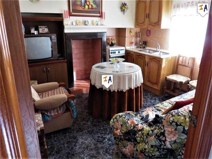 Image No.5-3 Bed House for sale