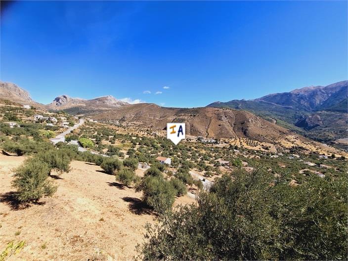 Image No.13-4 Bed Finca for sale