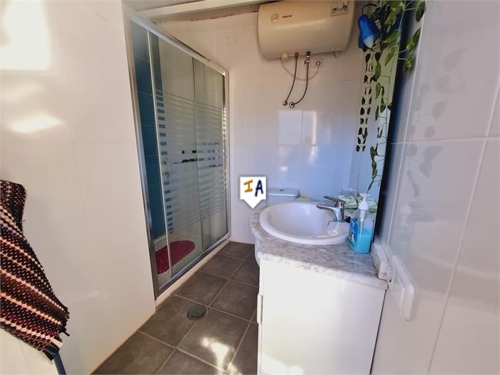 Image No.16-4 Bed Finca for sale