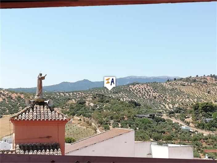 Image No.4-13 Bed Commercial for sale