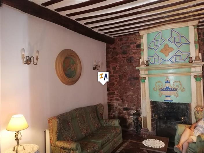 Image No.8-13 Bed Commercial for sale