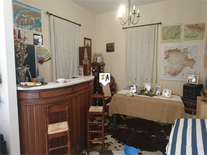 Image No.13-6 Bed Finca for sale