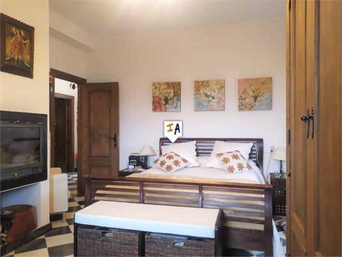 Image No.14-6 Bed Finca for sale