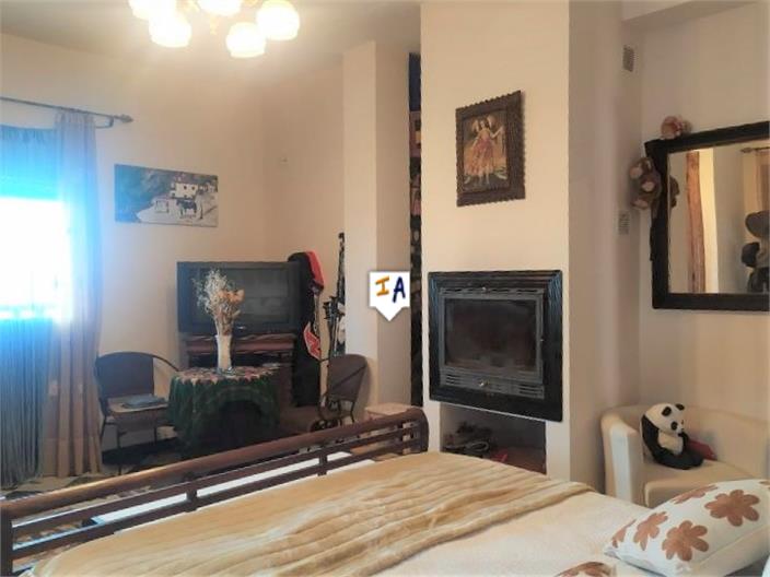 Image No.15-6 Bed Finca for sale