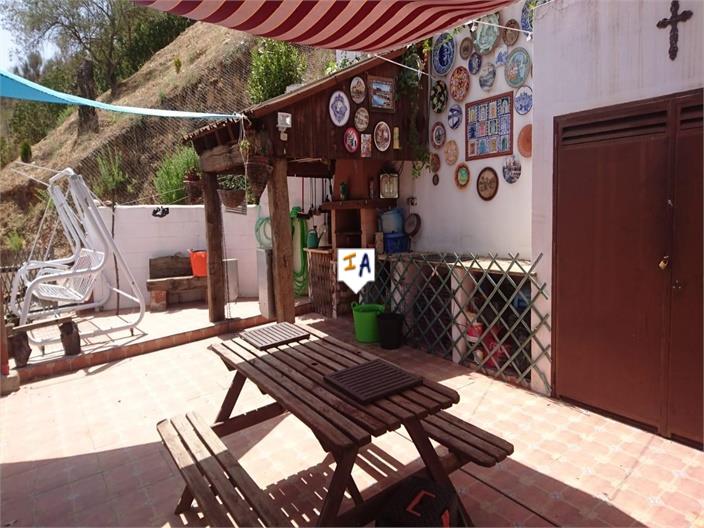 Image No.9-6 Bed Finca for sale