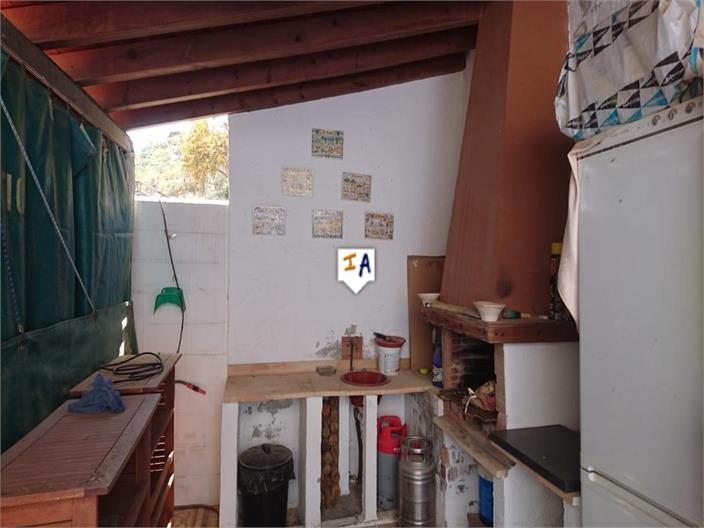 Image No.10-6 Bed Finca for sale