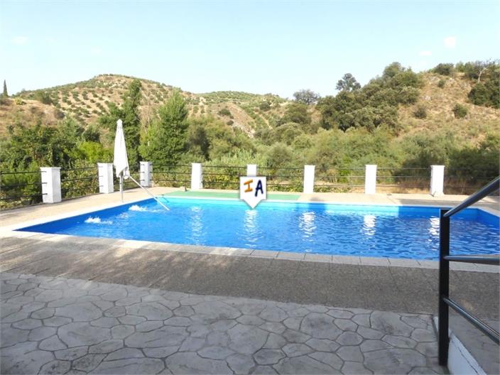 Image No.3-9 Bed House for sale