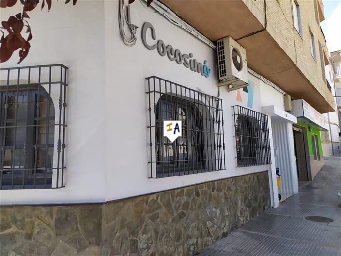 Image No.12-Commercial for sale