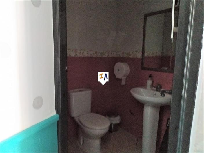 Image No.14-Commercial for sale