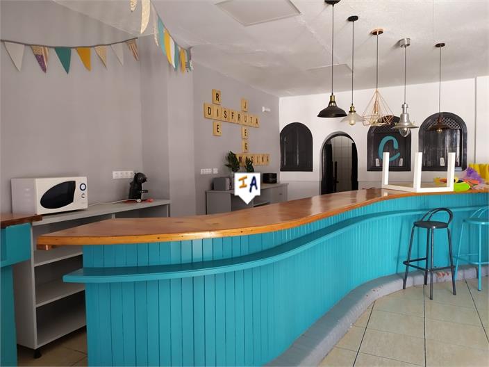 Image No.16-Commercial for sale