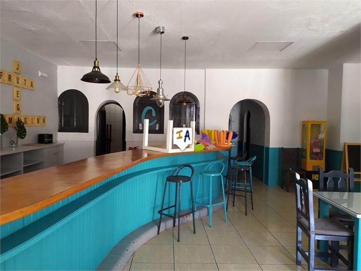 Image No.3-Commercial for sale