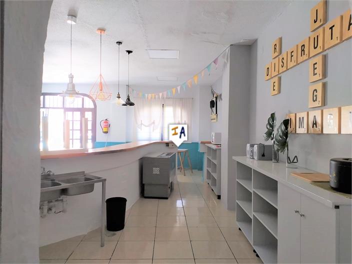 Image No.7-Commercial for sale