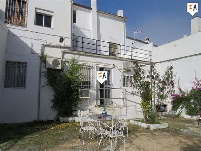 Image No.4-4 Bed House for sale