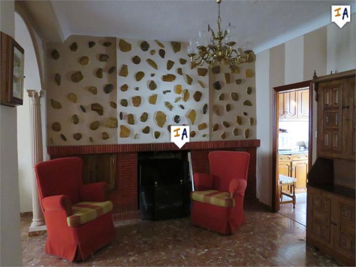 Image No.5-4 Bed House for sale