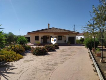 ch2562