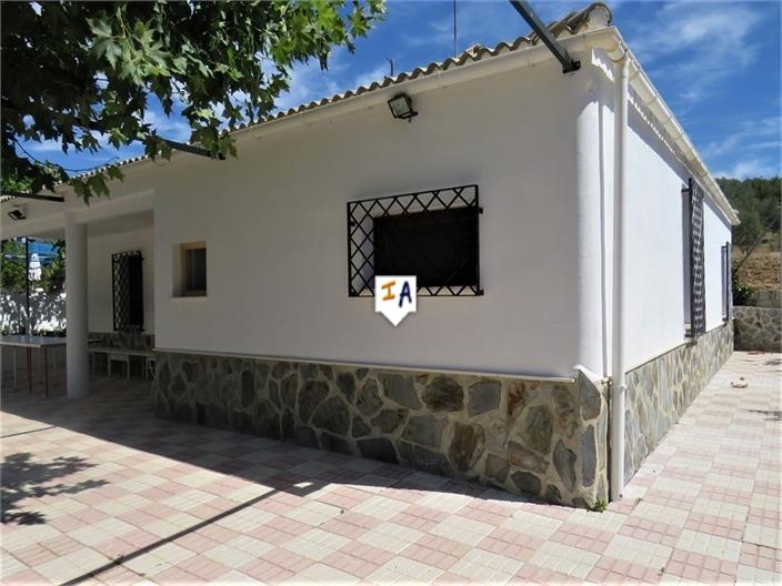 Image No.13-4 Bed House for sale